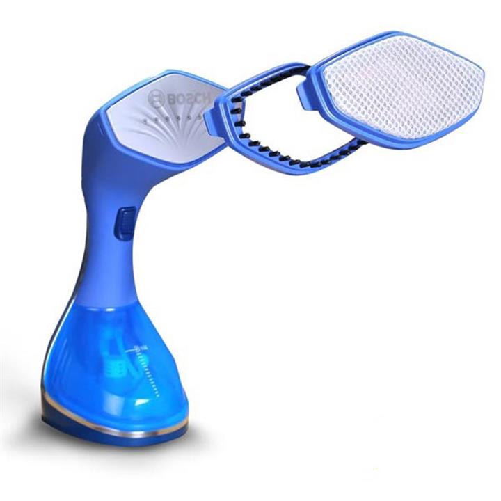 بخارگر دستی بوش Bosch مدل NFW86745